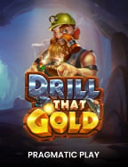 เล่น สล็อต เว็บ ไหน ดี สุด เพื่อเพิ่มโอกาสชนะ