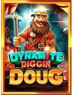 เล่น สล็อต ให้ ชนะ เทคนิคและประสบการณ์จากผู้เล่น