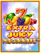 เล่น สล็อต โร ม่า ฟรีleo slots สุดมันส์กับ Joker Gaming